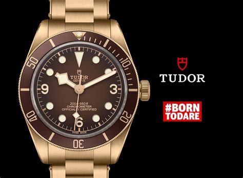 tudor watch uae|ahmed seddiqi duty free.